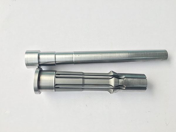 新品模具伸縮柯，多功能高精密，瑞博樂