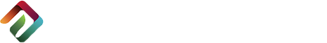 深圳市瑞博樂精密零件有限公司
