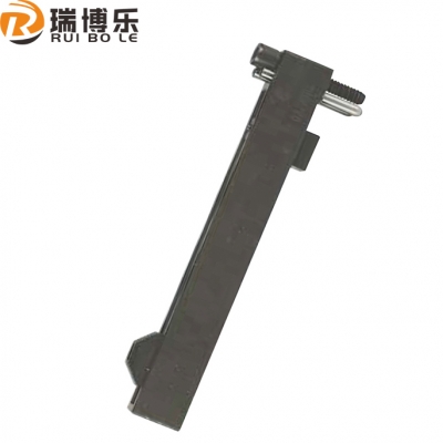 RKU 鎖?？?/>
					</a>
				</span>
				<h3><a href=